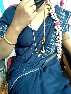 lolida69thamil online show from 02/13/26, 05:03