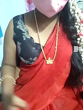 lolida69thamil online show from 05/07/26, 04:29