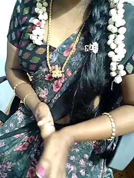 lolida69thamil online show from 05/14/26, 04:08