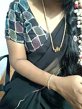 lolida69thamil online show from 05/15/26, 04:30