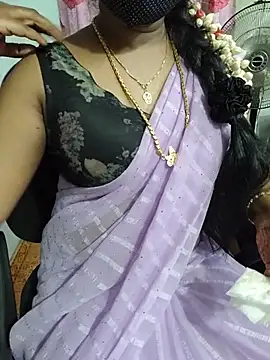 lolida69thamil online show from 05/29/26, 09:51