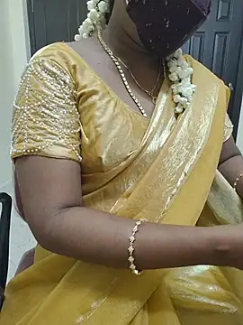 lolida69thamil online show from 06/10/26, 05:07