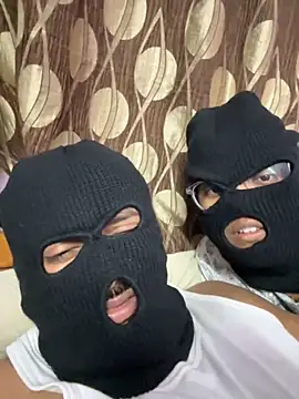 VVcouple online show from 10/04/25, 06:06