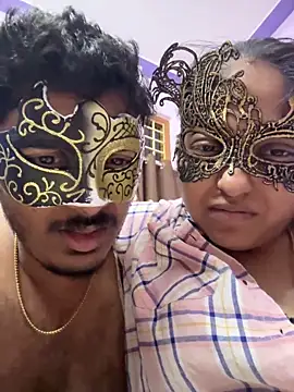 VVcouple online show from 10/28/25, 06:10