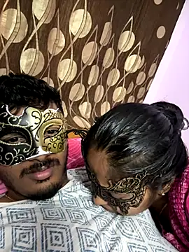 VVcouple online show from 10/29/25, 09:33