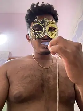 VVcouple online show from 11/04/25, 02:43