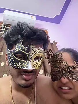 VVcouple online show from 11/11/25, 06:08