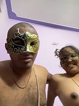 VVcouple online show from 11/23/25, 06:19