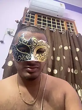 VVcouple online show from 11/28/25, 06:21