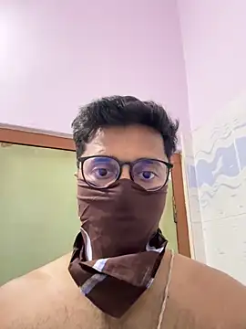 VVcouple online show from 04/17/26, 08:01