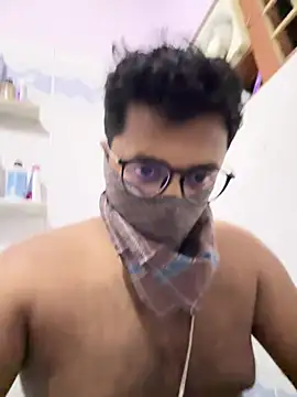 VVcouple online show from 04/22/26, 07:04