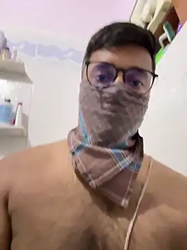 VVcouple online show from 04/27/26, 07:23