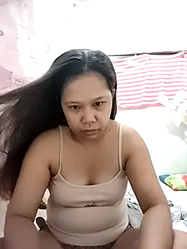 Darkbeuaty 26 online show from 11/06/25, 08:21