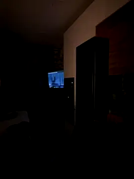 Morvelyn online show from 09/20/25, 08:54