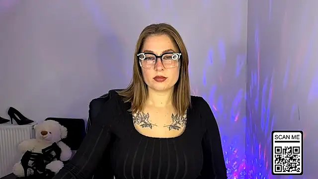 Ruthless 111 online show from 10/27/25, 07:18