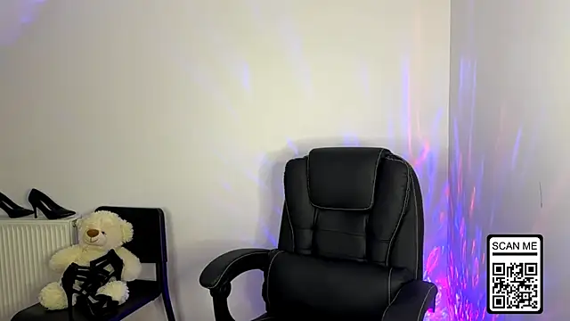 Ruthless 111 online show from 10/28/25, 07:27