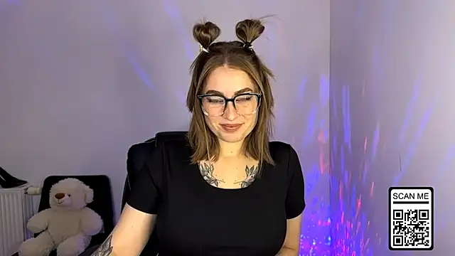 Ruthless 111 online show from 11/05/25, 04:29