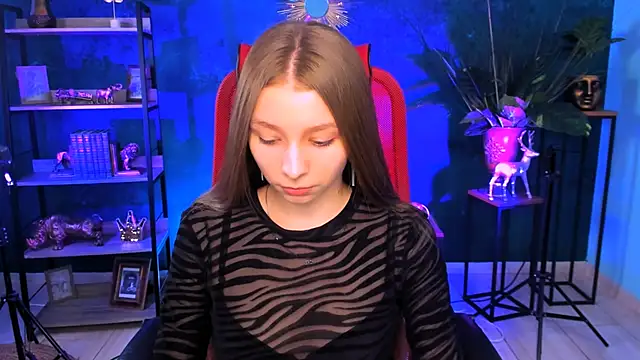 JulieDaniel online show from 05/07/26, 08:52