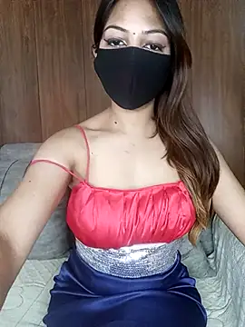 Hot malika19 online show from 06/22/26, 04:42