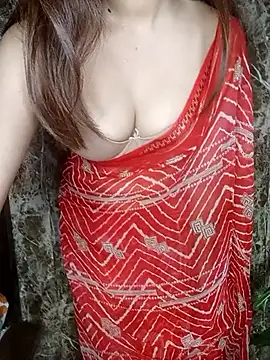 Hot malika19 online show from 06/22/26, 04:59