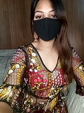 Hot malika19 online show from 06/26/26, 02:27