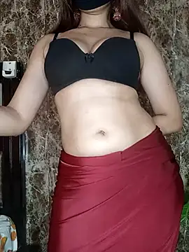 Hot malika19 online show from 06/27/26, 01:06