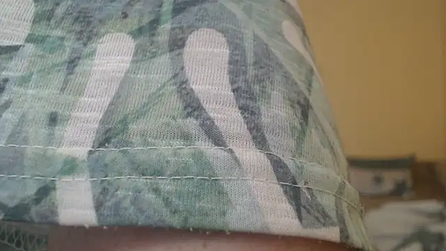 Snapshot of k74robert chatting on 11/11/25, 11:32 k74robert online show from 11/11/25, 11:32