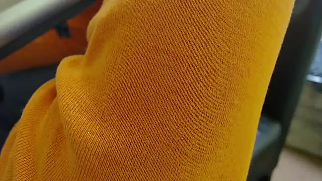 Snapshot of k74robert chatting on 01/08/26, 09:33 k74robert online show from 01/08/26, 09:33