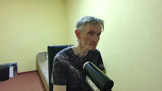 k74robert online show from 02/15/26, 03:31