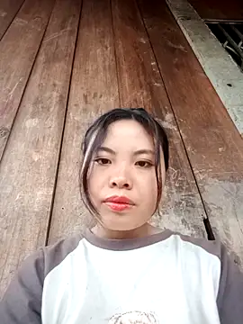 qtphaii online show from 05/02/26, 12:59