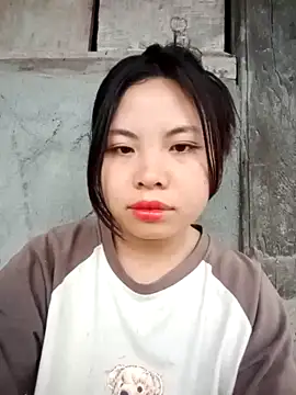 qtphaii online show from 05/03/26, 12:49