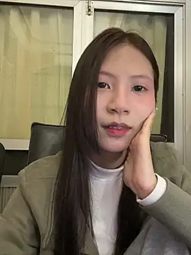 Snapshot of Lil-Gi chatting on 02/12/26, 05:08 Lil-Gi online show from 02/12/26, 05:08