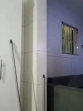 Snapshot of NALLANDA chatting on 09/18/25, 11:07 NALLANDA online show from 09/18/25, 11:07