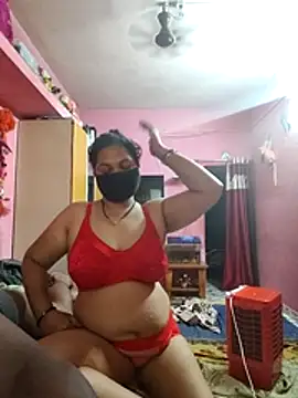 biggbobbsgirl online show from 04/26/26, 02:20