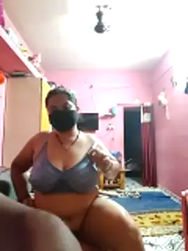 biggbobbsgirl online show from 04/26/26, 06:38