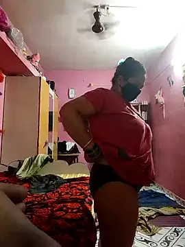 biggbobbsgirl online show from 05/08/26, 02:28