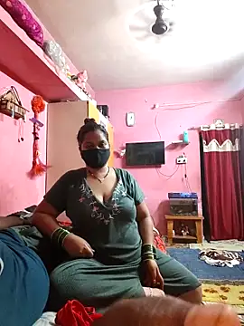 biggbobbsgirl online show from 05/10/26, 06:35