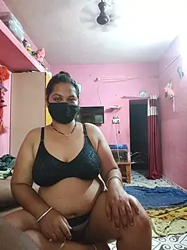 biggbobbsgirl online show from 05/14/26, 02:29