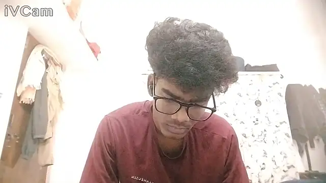 Rahulisagoodguy online show from 09/10/25, 10:15