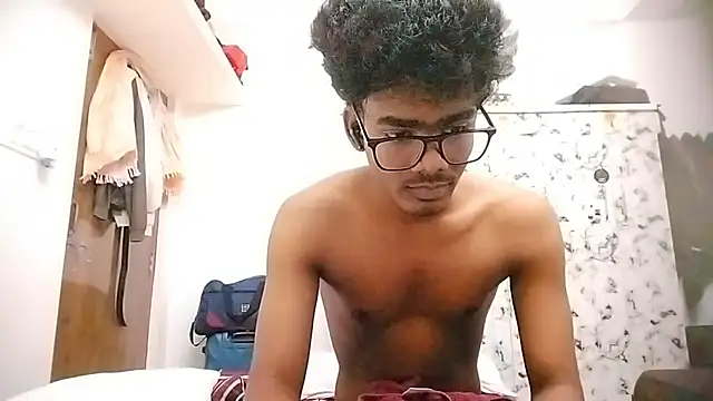 Rahulisagoodguy online show from 09/20/25, 12:50