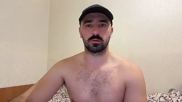 Hard to Obey online show from 10/17/25, 06:32