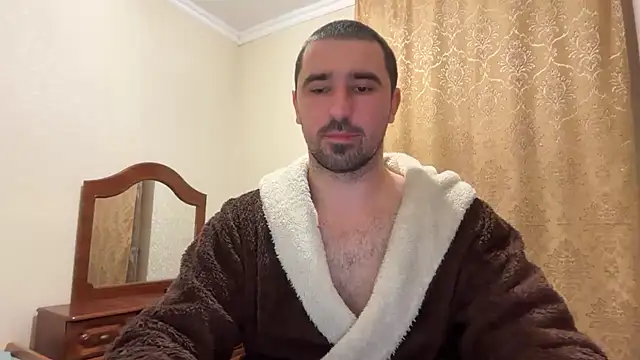 Hard to Obey online show from 11/20/25, 07:24