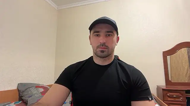 Hard to Obey online show from 01/14/26, 05:18