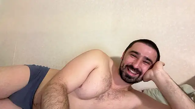 Hard to Obey online show from 02/12/26, 06:14