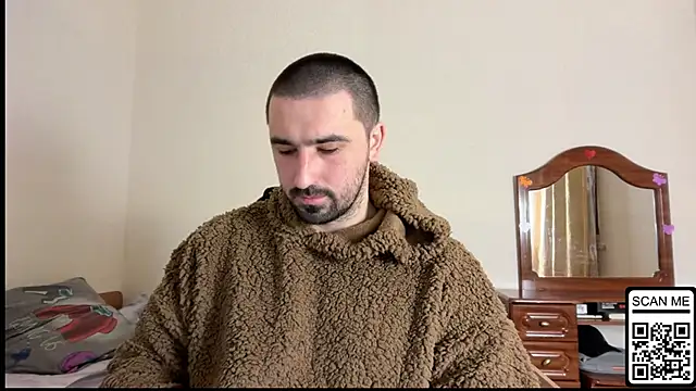 Hard to Obey online show from 02/27/26, 06:19