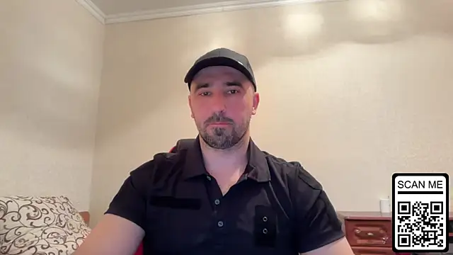 Hard to Obey online show from 04/26/26, 11:41