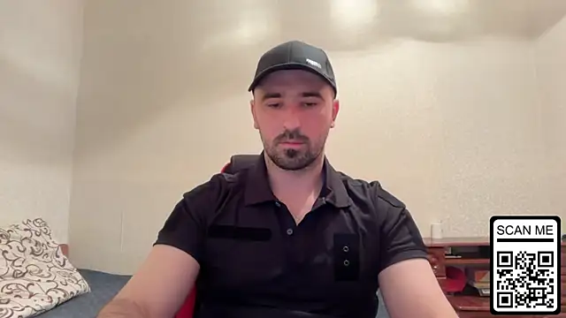 Hard to Obey online show from 04/28/26, 07:30