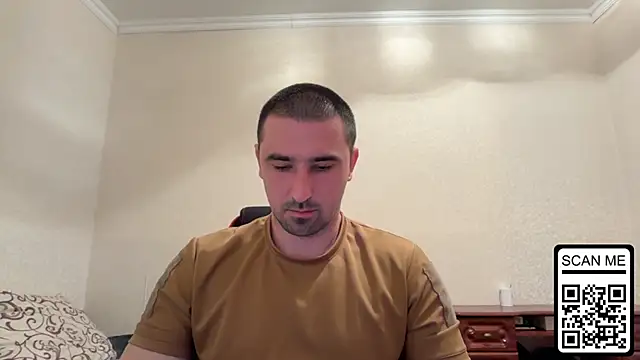 Hard to Obey online show from 05/07/26, 06:02