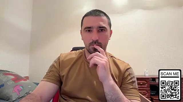 Hard to Obey online show from 05/12/26, 06:16