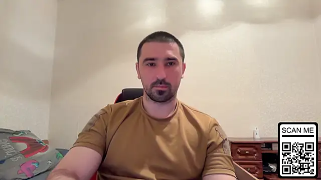 Hard to Obey online show from 05/15/26, 06:26